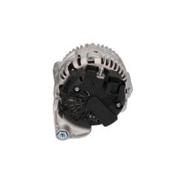 HC-Cargo F 032 114 385 Generator