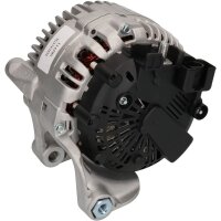 HC-Cargo F 032 114 385 Generator