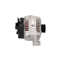HC-Cargo F 032 114 385 Generator