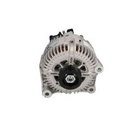 HC-Cargo F 032 114 385 Generator