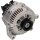 HC-Cargo F 032 114 385 Generator