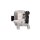 HC-Cargo F 032 114 385 Generator