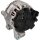 HC-Cargo F 032 114 385 Generator
