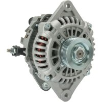 HC-Cargo F 032 112 067 Generator