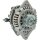 HC-Cargo F 032 112 067 Generator