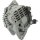 HC-Cargo F 032 112 067 Generator