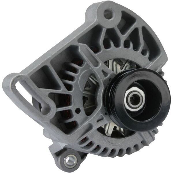 HC-Cargo F 032 114 462 Generator