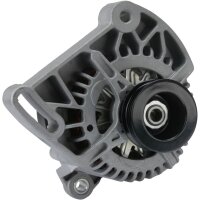 HC-Cargo F 032 114 462 Generator