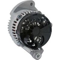 HC-Cargo F 032 114 462 Generator