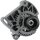 HC-Cargo F 032 114 462 Generator