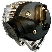 HC-Cargo F 032 112 193 Generator