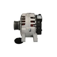 HC-Cargo F 032 113 946 Generator