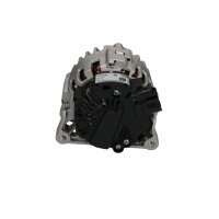 HC-Cargo F 032 113 946 Generator