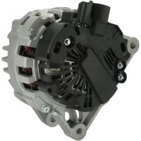 HC-Cargo F 032 113 946 Generator