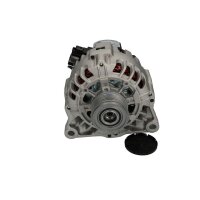 HC-Cargo F 032 113 946 Generator