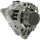 HC-Cargo F 032 113 946 Generator