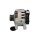 HC-Cargo F 032 113 946 Generator