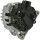 HC-Cargo F 032 113 946 Generator