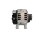 HC-Cargo F 032 113 946 Generator