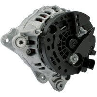 HC-Cargo F 032 113 754 Generator
