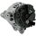 HC-Cargo F 032 113 754 Generator