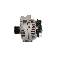 HC-Cargo F 032 116 337 Generator