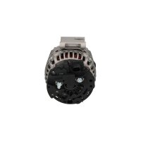 HC-Cargo F 032 116 337 Generator