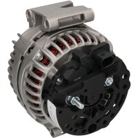 HC-Cargo F 032 116 337 Generator