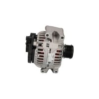 HC-Cargo F 032 116 337 Generator