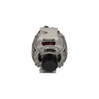 HC-Cargo F 032 116 337 Generator