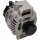 HC-Cargo F 032 116 337 Generator