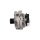 HC-Cargo F 032 116 337 Generator