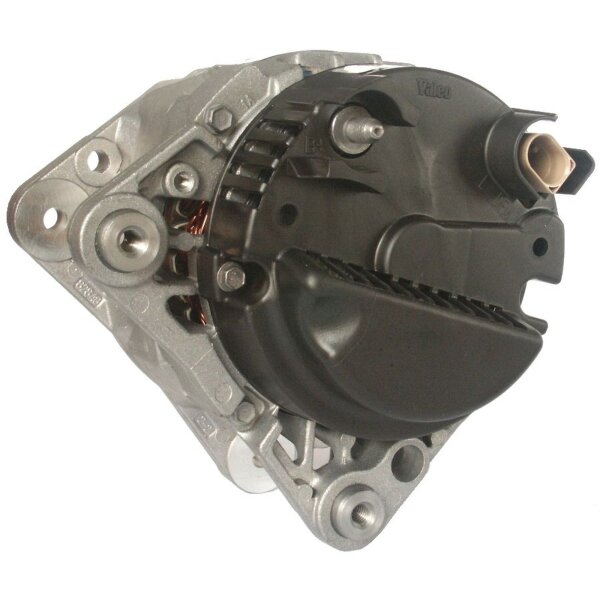 HC-Cargo F 032 113 253 Generator