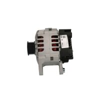 HC-Cargo F 032 113 253 Generator