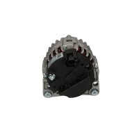 HC-Cargo F 032 113 253 Generator