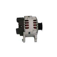 HC-Cargo F 032 113 253 Generator