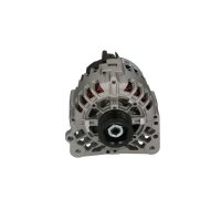 HC-Cargo F 032 113 253 Generator