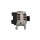 HC-Cargo F 032 113 253 Generator