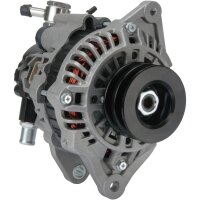 HC-Cargo F 032 112 355 Generator