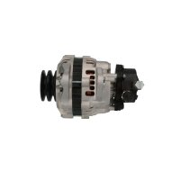 HC-Cargo F 032 112 355 Generator