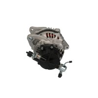 HC-Cargo F 032 112 355 Generator