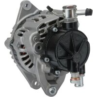 HC-Cargo F 032 112 355 Generator