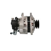 HC-Cargo F 032 112 355 Generator