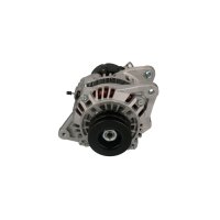 HC-Cargo F 032 112 355 Generator