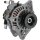 HC-Cargo F 032 112 355 Generator