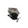 HC-Cargo F 032 112 355 Generator