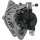 HC-Cargo F 032 112 355 Generator