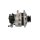 HC-Cargo F 032 112 355 Generator