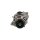 HC-Cargo F 032 112 355 Generator