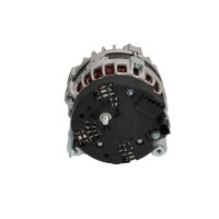 HC-Cargo F 032 116 195 Generator